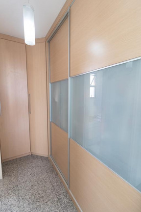 Imagem Apartamento com 3 Quartos à Venda, 146 m² em Guararapes - Fortaleza Imagem Apartamento com 3 Quartos à Venda, 146 m² em Guararapes - Fortaleza