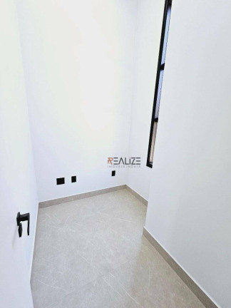 Imagem Casa com 3 Quartos à Venda, 124 m² em Condomínio Park Gran Reserve - Indaiatuba Imagem Casa com 3 Quartos à Venda, 124 m² em Condomínio Park Gran Reserve - Indaiatuba