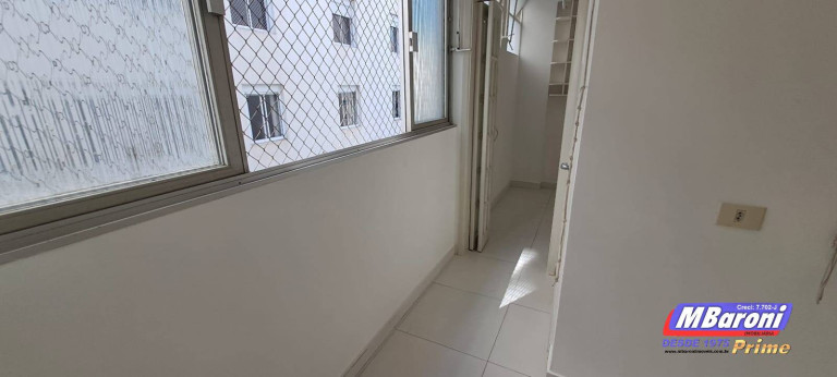 Imagem Apartamento com 3 Quartos para Alugar, 140 m² em Jardim Paulista - São Paulo