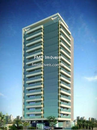 Imóvel para Alugar, 144 m² em Jardim Paulista - São Paulo