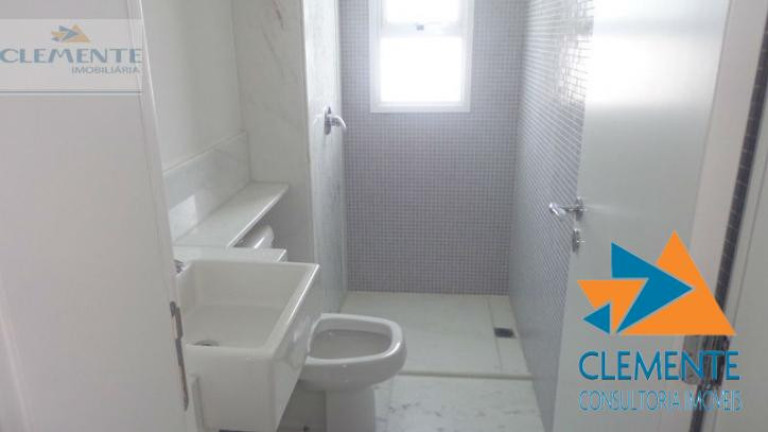 Imagem Apartamento com 4 Quartos à Venda, 198 m² em Funcionários - Belo Horizonte