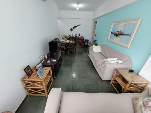 Imagem Apartamento com 2 Quartos à Venda, 75 m² em Astúrias - Guarujá Imagem Apartamento com 2 Quartos à Venda, 75 m² em Astúrias - Guarujá