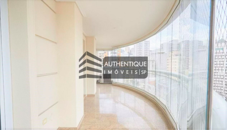 Imagem Apartamento com 3 Quartos à Venda, 204 m² em Jardins - São Paulo Imagem Apartamento com 3 Quartos à Venda, 204 m² em Jardins - São Paulo