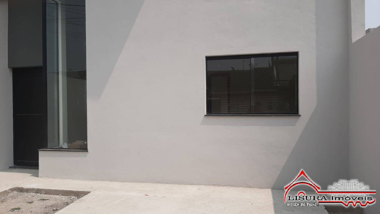Imagem Casa com 3 Quartos à Venda, 93 m² em Residencial Parque Dos Sinos - Jacareí Imagem Casa com 3 Quartos à Venda, 93 m² em Residencial Parque Dos Sinos - Jacareí