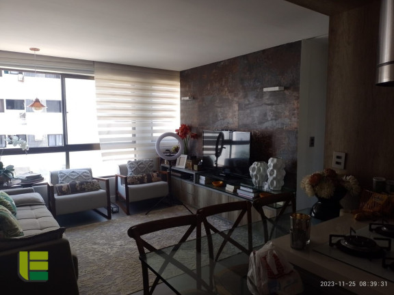 Imagem Apartamento com 1 Quarto à Venda, 54 m² em Candeias - Jaboatão Dos Guararapes Imagem Apartamento com 1 Quarto à Venda, 54 m² em Candeias - Jaboatão Dos Guararapes