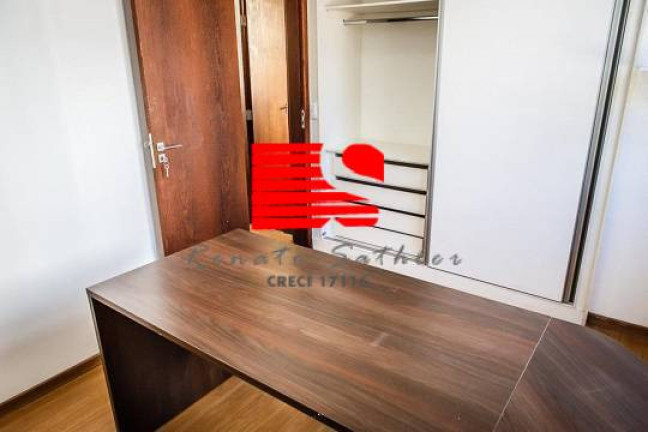 Imagem Cobertura com 2 Quartos à Venda, 144 m² em Padre Eustáquio - Belo Horizonte