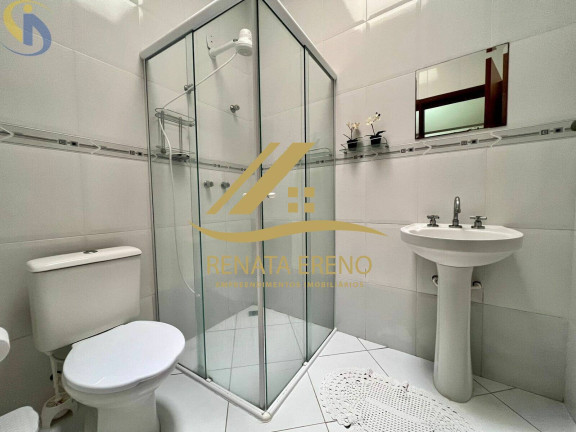 Imagem Casa de Condomínio com 2 Quartos à Venda, em Jardim Residencial Das Dálias - Sorocaba Imagem Casa de Condomínio com 2 Quartos à Venda, em Jardim Residencial Das Dálias - Sorocaba