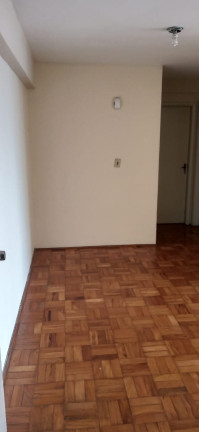 Imagem Apartamento com 2 Quartos para Alugar,  em Alto Higienópolis - Bauru