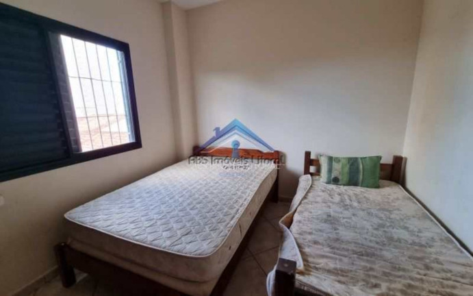 Imagem Apartamento com 1 Quarto à Venda, 46 m² em Caiçara - Praia Grande Imagem Apartamento com 1 Quarto à Venda, 46 m² em Caiçara - Praia Grande