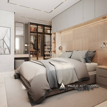 Imagem Apartamento com 3 Quartos à Venda, 95 m² em Imbaúbas - Ipatinga Imagem Apartamento com 3 Quartos à Venda, 95 m² em Imbaúbas - Ipatinga
