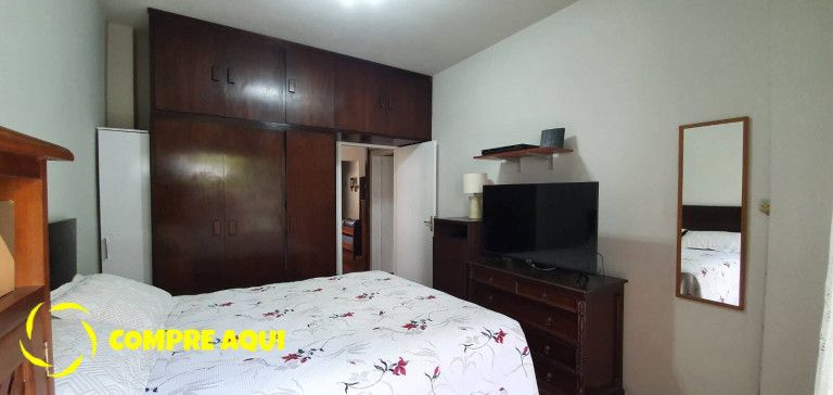 Imagem Apartamento com 2 Quartos à Venda, 90 m² em Campos Elíseos - São Paulo Imagem Apartamento com 2 Quartos à Venda, 90 m² em Campos Elíseos - São Paulo
