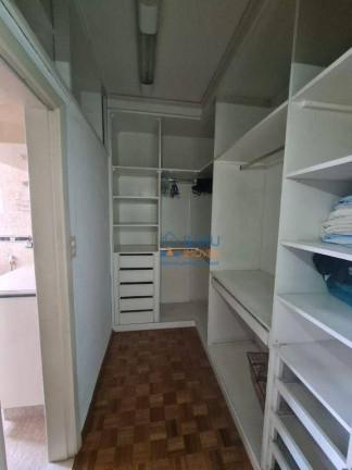 Imagem Apartamento com 2 Quartos à Venda, 132 m² em Campos Elíseos - São Paulo Imagem Apartamento com 2 Quartos à Venda, 132 m² em Campos Elíseos - São Paulo