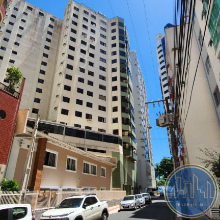 Imagem Apartamento com 3 Quartos para Temporada, 90 m² em Centro - Balneário Camboriú Imagem Apartamento com 3 Quartos para Temporada, 90 m² em Centro - Balneário Camboriú