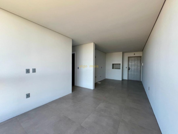 Imagem Imóvel com 2 Quartos à Venda, 81 m² em Atlântida - Xangri-lá