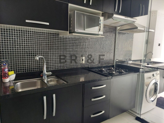 Imagem Apartamento com 2 Quartos à Venda ou Locação, 75 m² em Brooklin - São Paulo Imagem Apartamento com 2 Quartos à Venda ou Locação, 75 m² em Brooklin - São Paulo