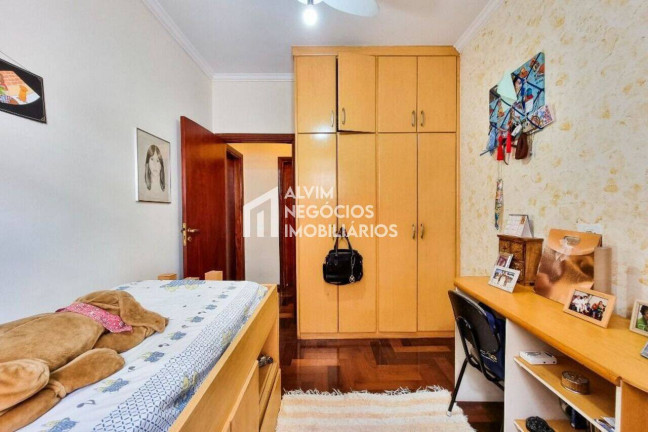 Imagem Sobrado com 4 Quartos à Venda, 280 m² em Urbanova - São José Dos Campos
