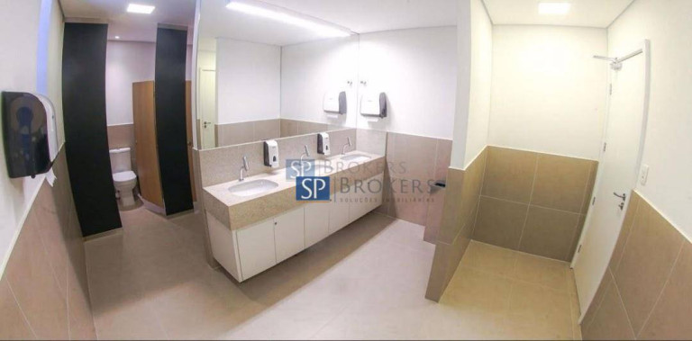 Imagem Sala Comercial para Alugar, 671 m² em Jardim Paulista - São Paulo Imagem Sala Comercial para Alugar, 671 m² em Jardim Paulista - São Paulo