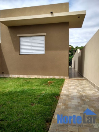 Imagem Casa com 2 Quartos à Venda, 73 m² em Jardim Brogotá - Atibaia