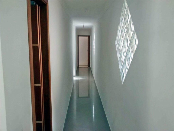 Imagem Casa com 3 Quartos à Venda, 140 m² em Vila Valenca - Sao Vicente Imagem Casa com 3 Quartos à Venda, 140 m² em Vila Valenca - Sao Vicente