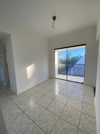 Imagem Casa com 3 Quartos à Venda, 185 m² em Itapuã - Salvador