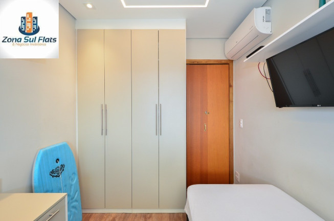 Imagem Apartamento com 3 Quartos à Venda, 88 m² em Vila Leopoldina - São Paulo