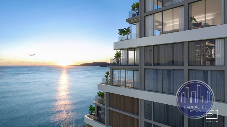 Imagem Apartamento com 4 Quartos à Venda, 264 m² em Itapema Imagem Apartamento com 4 Quartos à Venda, 264 m² em Itapema