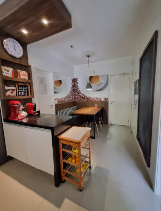 Imagem Imóvel com 3 Quartos à Venda, 338 m² em Chácara Monte Alegre - São Paulo Imagem Imóvel com 3 Quartos à Venda, 338 m² em Chácara Monte Alegre - São Paulo