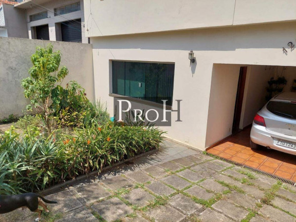 Imagem Sobrado com 5 Quartos à Venda, 500 m² em Santa Paula - São Caetano Do Sul Imagem Sobrado com 5 Quartos à Venda, 500 m² em Santa Paula - São Caetano Do Sul