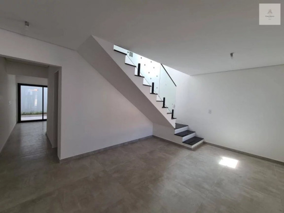 Casa com 3 Quartos à Venda, 187 m² em Jardim Prestes De Barros - Sorocaba