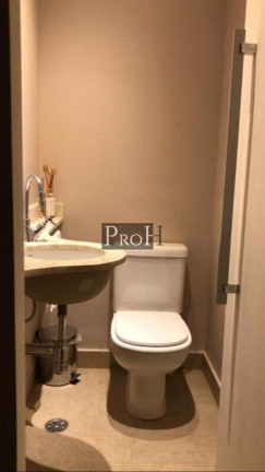 Imagem Apartamento com 3 Quartos à Venda, 97 m² em Santa Paula - São Caetano Do Sul