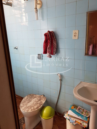 Imagem Casa com 2 Quartos à Venda, 260 m² em Campos Elíseos - Ribeirão Preto Imagem Casa com 2 Quartos à Venda, 260 m² em Campos Elíseos - Ribeirão Preto