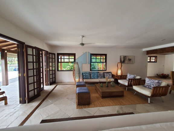 Imagem Casa com 6 Quartos à Venda, 898 m² em Porto Bracuhy - Angra Dos Reis