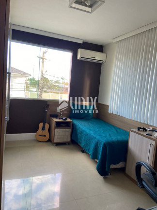 Imagem Casa com 4 Quartos à Venda, 250 m² em Parque Rodoviário - Campos Dos Goytacazes