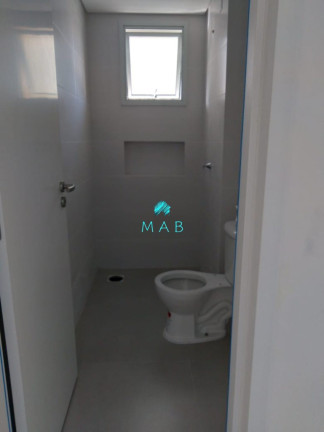 Imagem Apartamento com 2 Quartos à Venda, 75 m² em Ingleses Do Rio Vermelho - Florianópolis
