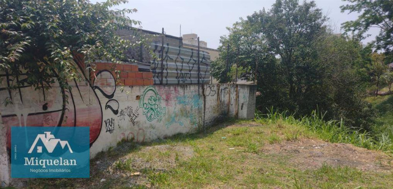 Imagem Terreno à Venda, 360 m² em Tucuruvi - São Paulo Imagem Terreno à Venda, 360 m² em Tucuruvi - São Paulo
