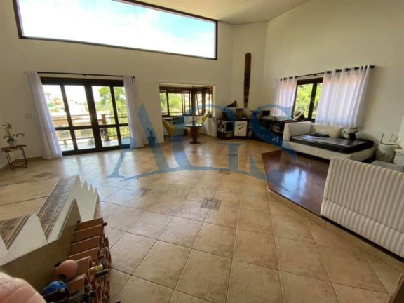 Imagem Sobrado com 4 Quartos à Venda, 400 m² em Jardim Imperial - Arujá Imagem Sobrado com 4 Quartos à Venda, 400 m² em Jardim Imperial - Arujá