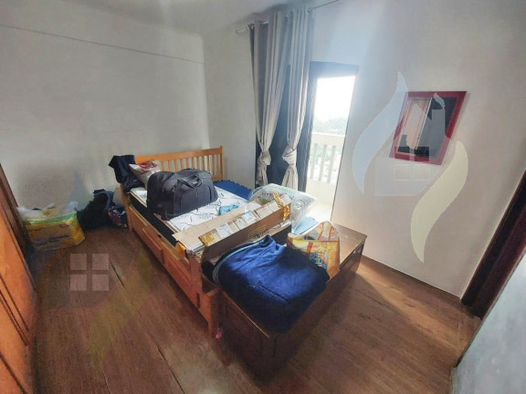 Imagem Imóvel com 3 Quartos à Venda, 129 m² em Rudge Ramos - São Bernardo Do Campo