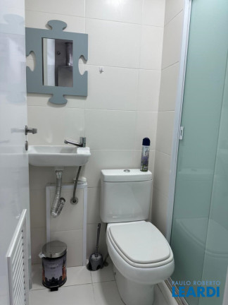 Imagem Apartamento com 3 Quartos à Venda, 135 m² em Vila Boa Vista - Santo André Imagem Apartamento com 3 Quartos à Venda, 135 m² em Vila Boa Vista - Santo André