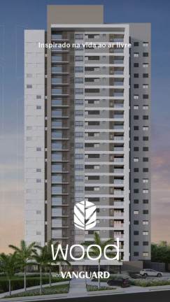 Imagem Apartamento com 3 Quartos à Venda, 84 m² em Terra Bonita - Londrina Imagem Apartamento com 3 Quartos à Venda, 84 m² em Terra Bonita - Londrina