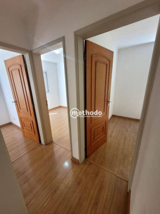 Imagem Apartamento com 3 Quartos à Venda, 74 m² em Pinheirinho - Vinhedo Imagem Apartamento com 3 Quartos à Venda, 74 m² em Pinheirinho - Vinhedo