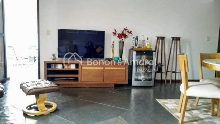 Imagem Apartamento com 3 Quartos à Venda, 160 m² em Cambuí - Campinas Imagem Apartamento com 3 Quartos à Venda, 160 m² em Cambuí - Campinas