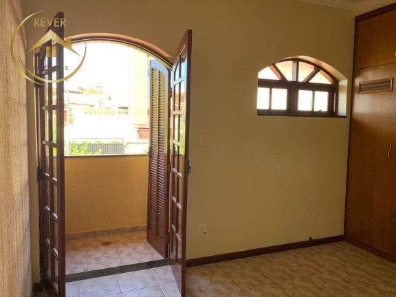 Imagem Sobrado com 2 Quartos à Venda, 256 m² em Jardim Chapadão - Campinas Imagem Sobrado com 2 Quartos à Venda, 256 m² em Jardim Chapadão - Campinas