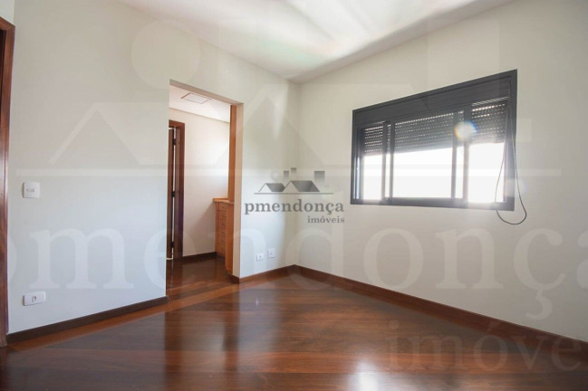 Imagem Apartamento com 4 Quartos à Venda, 200 m² em Higienópolis - São Paulo
