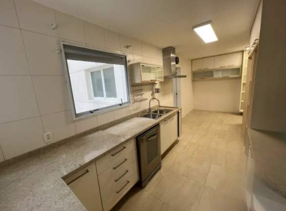 Imagem Imóvel com 4 Quartos à Venda, 186 m² em Chácara Santo Antônio (zona Sul) - São Paulo Imagem Imóvel com 4 Quartos à Venda, 186 m² em Chácara Santo Antônio (zona Sul) - São Paulo
