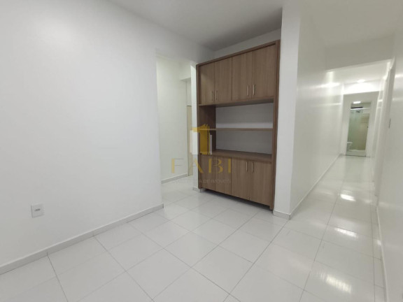 Imagem Apartamento com 3 Quartos à Venda, 95 m² em Cabo Branco - João Pessoa