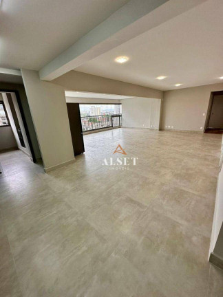 Imagem Apartamento com 3 Quartos à Venda, 144 m² em Tatuapé - São Paulo Imagem Apartamento com 3 Quartos à Venda, 144 m² em Tatuapé - São Paulo