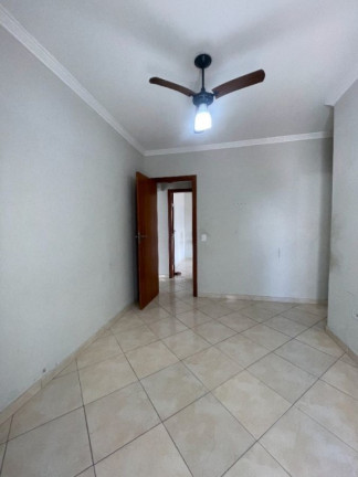 Imagem Apartamento com 2 Quartos à Venda, 77 m² em Maracanã - Praia Grande Imagem Apartamento com 2 Quartos à Venda, 77 m² em Maracanã - Praia Grande