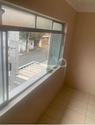 Imagem Sala Comercial para Alugar, 40 m² em Santa Paula - São Caetano Do Sul Imagem Sala Comercial para Alugar, 40 m² em Santa Paula - São Caetano Do Sul