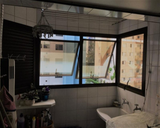 Imagem Apartamento com 2 Quartos à Venda, 74 m² em Vila Pompéia - São Paulo Imagem Apartamento com 2 Quartos à Venda, 74 m² em Vila Pompéia - São Paulo