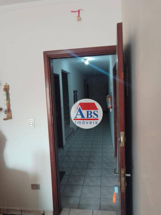 Imagem Apartamento com 2 Quartos à Venda, 80 m² em Aviação - Praia Grande Imagem Apartamento com 2 Quartos à Venda, 80 m² em Aviação - Praia Grande